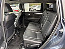 Thumbnail image of 2018 Toyota Highlander at Nesenger 112 Chevrolet Hyundai Mazda