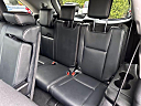 Thumbnail image of 2018 Toyota Highlander at Nesenger 112 Chevrolet Hyundai Mazda