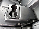 Thumbnail image of 2018 Toyota Highlander at Nesenger 112 Chevrolet Hyundai Mazda