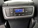 Thumbnail image of 2018 Toyota Highlander at Nesenger 112 Chevrolet Hyundai Mazda