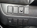Thumbnail image of 2018 Toyota Highlander at Nesenger 112 Chevrolet Hyundai Mazda