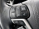 Thumbnail image of 2018 Toyota Highlander at Nesenger 112 Chevrolet Hyundai Mazda