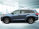 Thumbnail image of 2018 Toyota Highlander at Nesenger 112 Chevrolet Hyundai Mazda