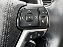 2018 Toyota Highlander XLE at Nesenger 112 Chevrolet Hyundai Mazda