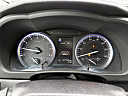 Thumbnail image of 2018 Toyota Highlander at Nesenger 112 Chevrolet Hyundai Mazda