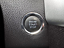 Thumbnail image of 2018 Toyota Highlander at Nesenger 112 Chevrolet Hyundai Mazda