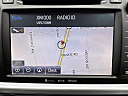 Thumbnail image of 2018 Toyota Highlander at Nesenger 112 Chevrolet Hyundai Mazda