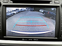 Thumbnail image of 2018 Toyota Highlander at Nesenger 112 Chevrolet Hyundai Mazda
