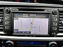 Thumbnail image of 2018 Toyota Highlander at Nesenger 112 Chevrolet Hyundai Mazda