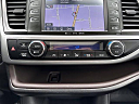 Thumbnail image of 2018 Toyota Highlander at Nesenger 112 Chevrolet Hyundai Mazda