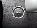 Thumbnail image of 2018 Toyota Highlander at Nesenger 112 Chevrolet Hyundai Mazda