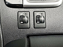 Thumbnail image of 2018 Toyota Highlander at Nesenger 112 Chevrolet Hyundai Mazda