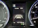 Thumbnail image of 2018 Toyota Highlander at Nesenger 112 Chevrolet Hyundai Mazda