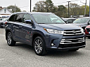 Thumbnail image of 2018 Toyota Highlander at Nesenger 112 Chevrolet Hyundai Mazda