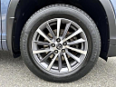 Thumbnail image of 2018 Toyota Highlander at Nesenger 112 Chevrolet Hyundai Mazda