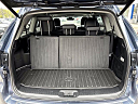 Thumbnail image of 2018 Toyota Highlander at Nesenger 112 Chevrolet Hyundai Mazda