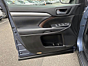 Thumbnail image of 2018 Toyota Highlander at Nesenger 112 Chevrolet Hyundai Mazda