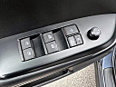 Thumbnail image of 2018 Toyota Highlander at Nesenger 112 Chevrolet Hyundai Mazda