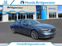 Thumbnail image of 2023 Honda Accord at Honda of Bridgewater