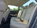 2023 Honda Accord EX at Honda of Bridgewater