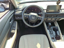 Thumbnail image of 2023 Honda Accord at Honda of Bridgewater