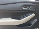Thumbnail image of 2023 Honda Accord at Honda of Bridgewater