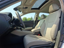 Thumbnail image of 2023 Honda Accord at Honda of Bridgewater