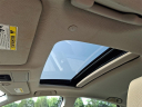 Thumbnail image of 2023 Honda Accord at Honda of Bridgewater