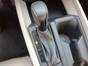 Thumbnail image of 2023 Honda Accord at Honda of Bridgewater
