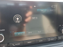 Thumbnail image of 2023 Honda Accord at Honda of Bridgewater