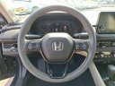 Thumbnail image of 2023 Honda Accord at Honda of Bridgewater
