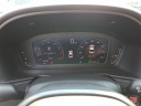 Thumbnail image of 2023 Honda Accord at Honda of Bridgewater