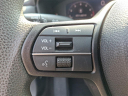 Thumbnail image of 2023 Honda Accord at Honda of Bridgewater