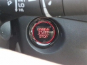 Thumbnail image of 2023 Honda Accord at Honda of Bridgewater