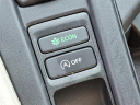 Thumbnail image of 2023 Honda Accord at Honda of Bridgewater