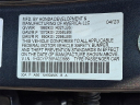 Thumbnail image of 2023 Honda Accord at Honda of Bridgewater