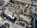Thumbnail image of 2023 Honda Accord at Honda of Bridgewater