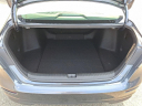 Thumbnail image of 2023 Honda Accord at Honda of Bridgewater