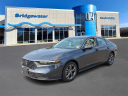 Thumbnail image of 2023 Honda Accord at Honda of Bridgewater