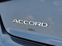 Thumbnail image of 2023 Honda Accord at Honda of Bridgewater