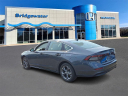 Thumbnail image of 2023 Honda Accord at Honda of Bridgewater
