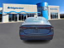 Thumbnail image of 2023 Honda Accord at Honda of Bridgewater