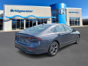 Thumbnail image of 2023 Honda Accord at Honda of Bridgewater