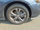 Thumbnail image of 2023 Honda Accord at Honda of Bridgewater