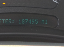 Thumbnail image of 2006 Chevrolet Silverado 1500 at Cook Chevrolet