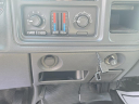 Thumbnail image of 2006 Chevrolet Silverado 1500 at Cook Chevrolet