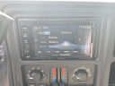 Thumbnail image of 2006 Chevrolet Silverado 1500 at Cook Chevrolet