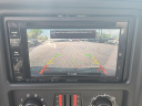 Thumbnail image of 2006 Chevrolet Silverado 1500 at Cook Chevrolet