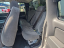 Thumbnail image of 2006 Chevrolet Silverado 1500 at Cook Chevrolet