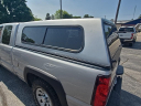 Thumbnail image of 2006 Chevrolet Silverado 1500 at Cook Chevrolet